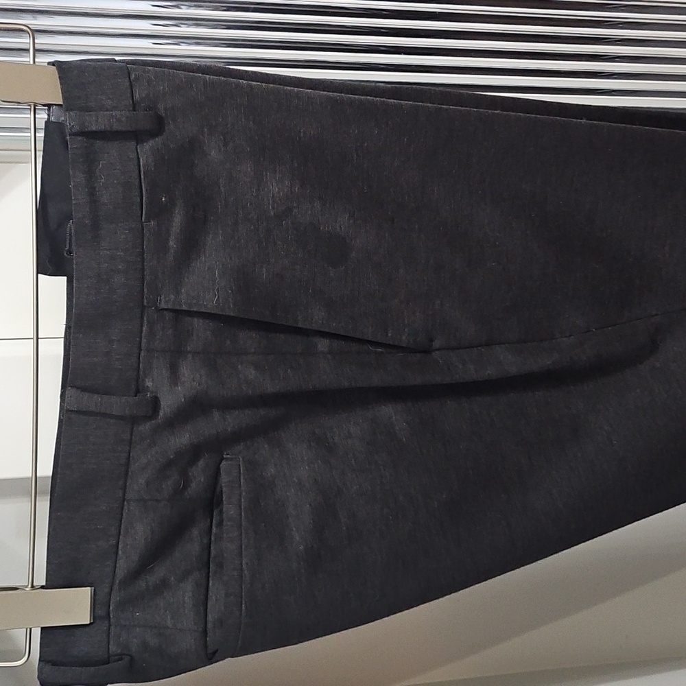 RW&Co Pants - Picture 2 of 9